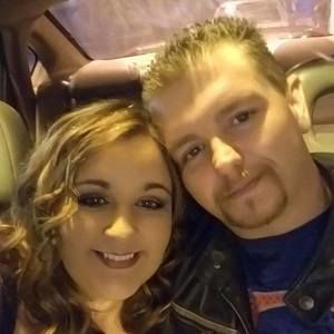 Meet your Posher, Marlena